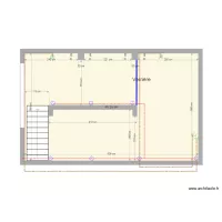 LB3 Coupe Mur B inter 