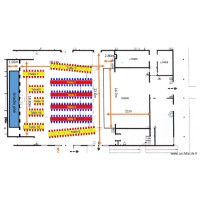 zephyr 2019 couleur 2