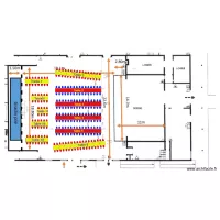 zephyr 2019 couleur 2