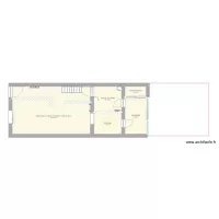 MODIFS20212022vierge