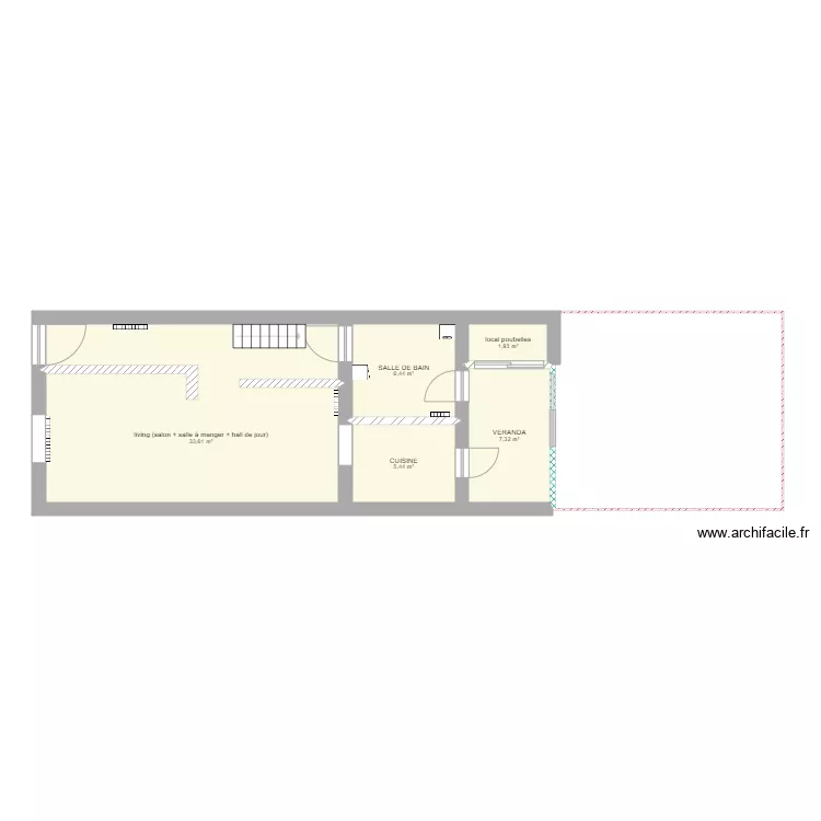 MODIFS20212022vierge. Plan de 