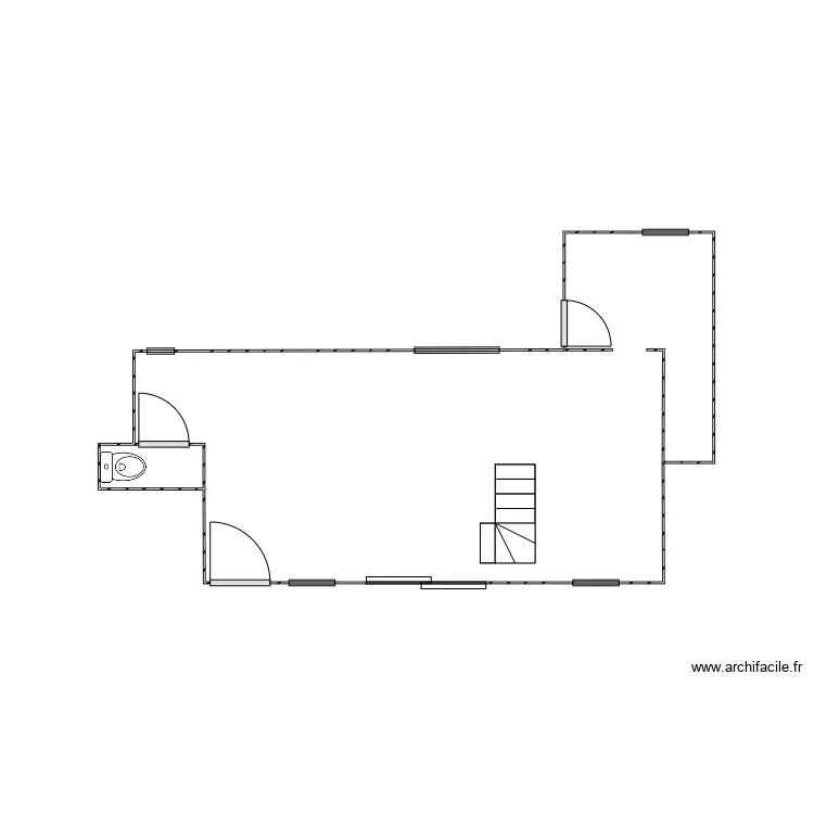 12 C2 rez. Plan de 12 C2 rez. Plan de
