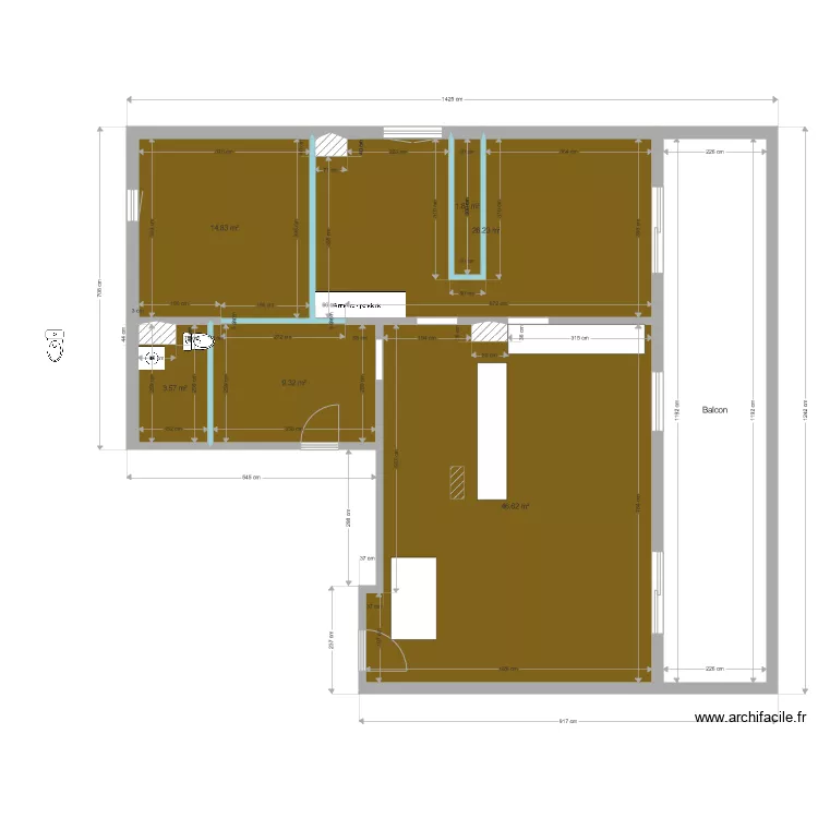 Plan MC Vide porteurs 1. Plan de Plan MC Vide porteurs 1. Plan de