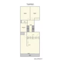 Appt  lecour apr&egrave;s tvx V02