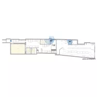 PLAN AURAY XO AMENAGEMENT 1