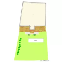 Onville p&eacute;tanque