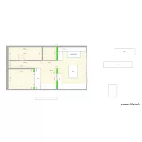 5093 Chambord Simple Option3