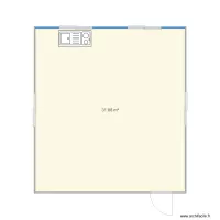 salle double refectoire