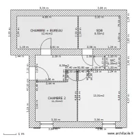 fleury etage2