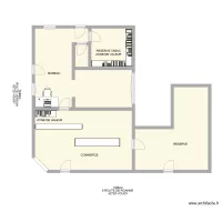 TABAC VIVAL CEDRIC GERLAND 