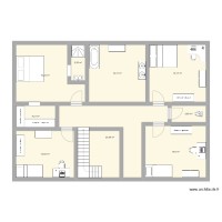 Etage