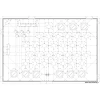 Plus Haut Cabaret du Monde