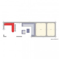PETITE MAISON FILLON