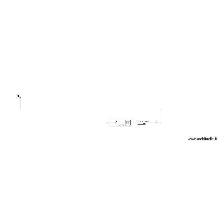 burak deneme 1 . Plan de 0 pièce et 0 m2