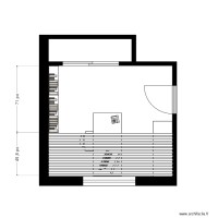 boisclair bureau