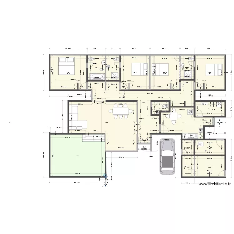 ppBgt812dvis 3. Plan de 