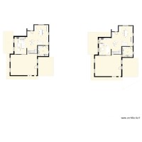 Aussevielle Projet Renov