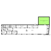 94 Ormesson PROJET VArL 221122
