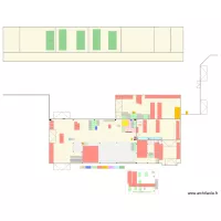 Zone exp&eacute;dition 1    v3    26 06 2019