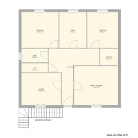 plan valfort