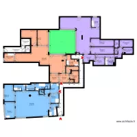 93 Aubervilliers Motte Global PROJET V ArL 071022 post PMI