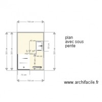 PLAN 1 