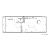 OlivierNoyer apr&egrave;s 1