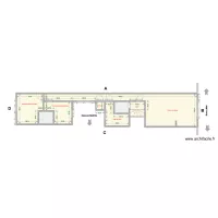 Midi 29 (meures appartement)