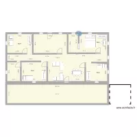 PROJET MAISON GREEN LAKE