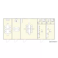 NGE CHANTIER ST FONS TRAM T10 - PLAN 2