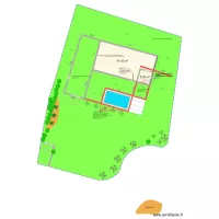 COTATIONS FONDATIONS