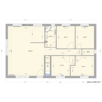 plan projet 1