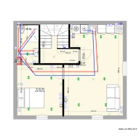 plan 1ER