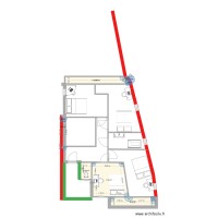 extension 1