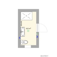 Sdb2