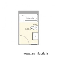 plan ensaad