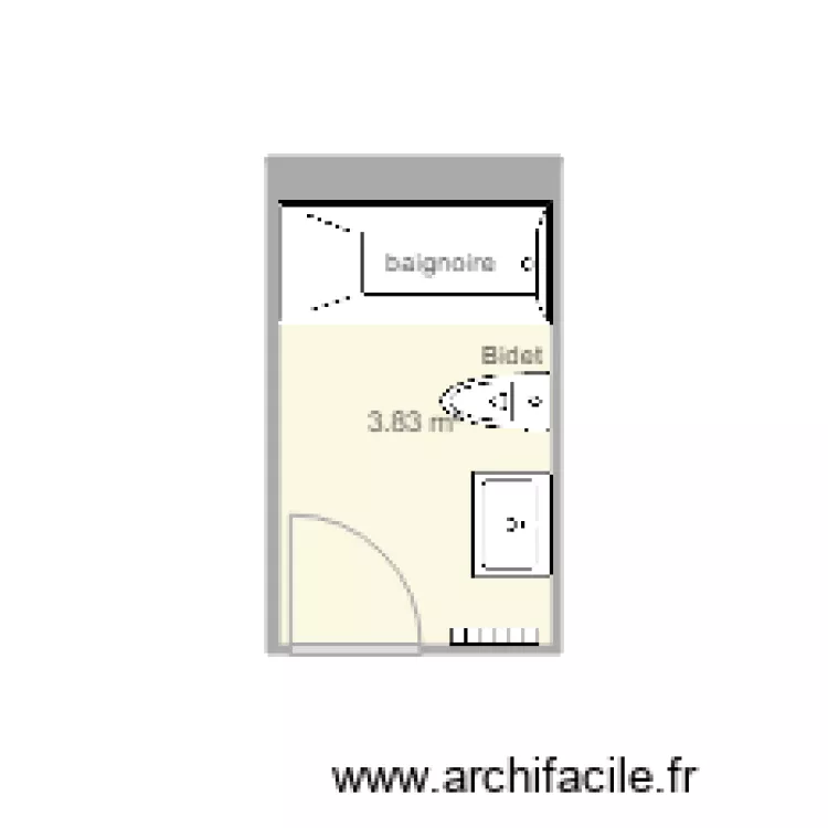 plan ensaad. Plan de 