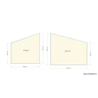 B&acirc;ches v2