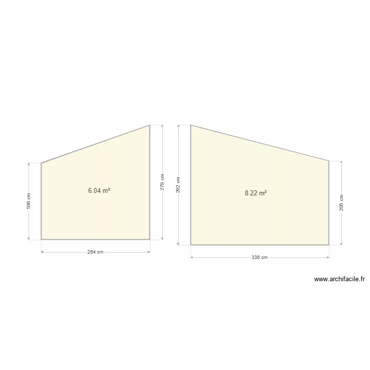 Bâches v2. Plan de Bâches v2. Plan de