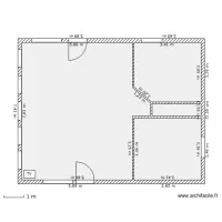ma maison