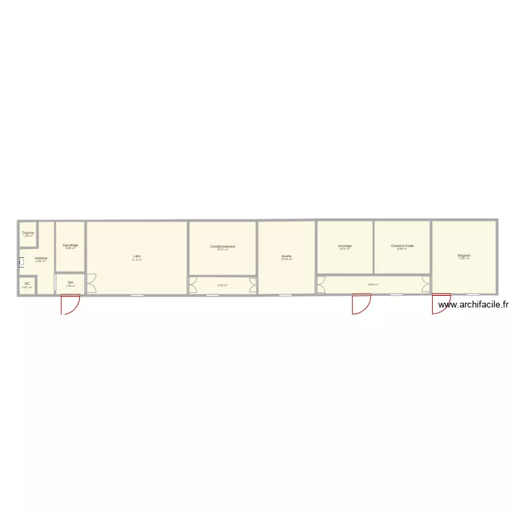 from4. Plan de from4. Plan de