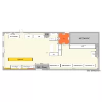 Drive - Proposition 2