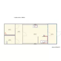 plan eaux usu&eacute;es 02