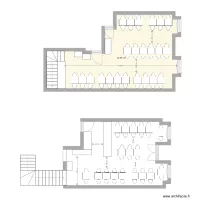 Cr&ecirc;perie St Ger