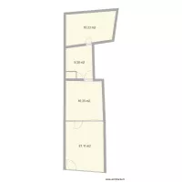 Boutique Bi&egrave;vres