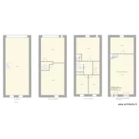 Ilot Maringues CAMUS