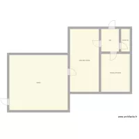 ECOLE PRIMAIRE CRETEIL