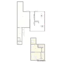 All CLUDO a20-stock horizontal