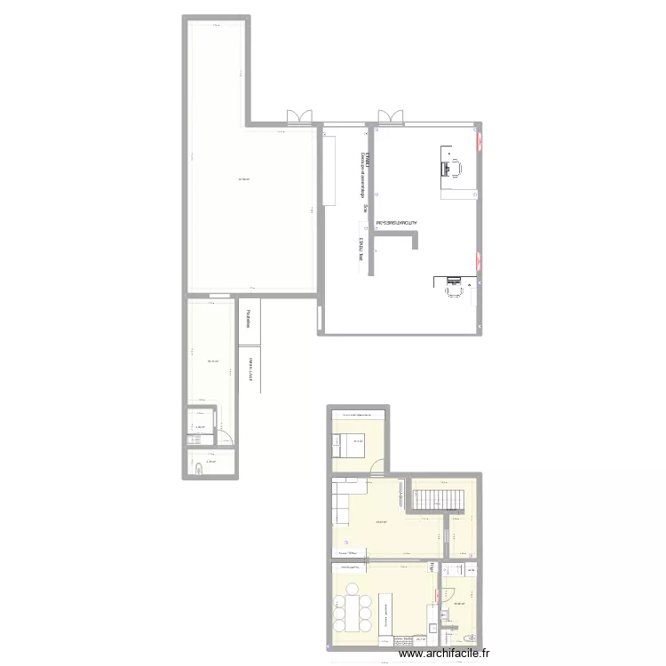 All CLUDO a20-stock horizontal. Plan de All CLUDO a20-stock horizontal. Plan de