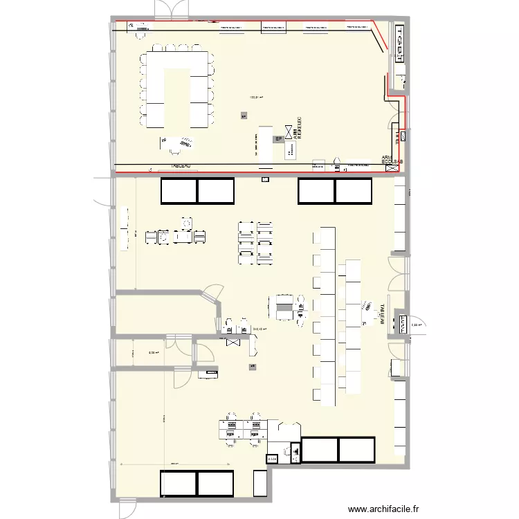 Atelier MELEC SN EN COURS  H1 H2 Cyril Nolan2. Plan de 